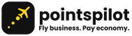 PointsPilot - Home